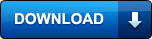 DLButton