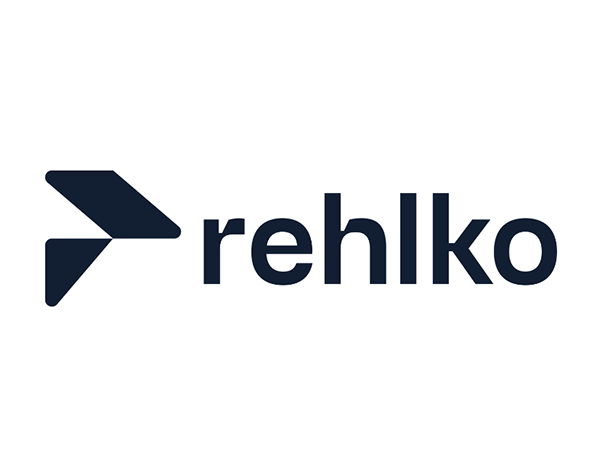 Rehlko (formerly Kohler Engines)